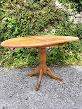pine drop leaf table for sale pine drop leaf table for sale SKIPTON