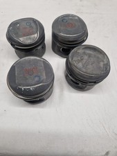 ford pistons for sale  LEICESTER