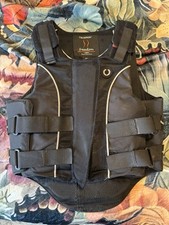 Champion freedom body for sale  LYMINGTON