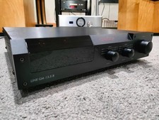 Preamplificatore valvolare gra usato  Rionero in Vulture
