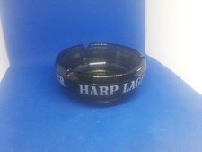 Vintage harp lager for sale  INVERGORDON