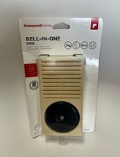 Honeywell home bell for sale  TAVISTOCK
