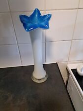 Tall slim white for sale  DERBY