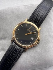 Men raymond weil for sale  SLEAFORD