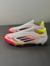 Adidas f50 elite for sale  SLOUGH