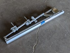 Usado, OrthoAgility LiteLift PRO / Hausmann 4430 Power Clinic Examination SOMENTE BARRA comprar usado  Enviando para Brazil