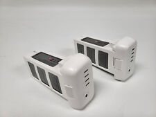 Lot dji phantom for sale  Riverside