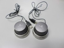 3dconnexion spacetraveler cad for sale  Saint Charles