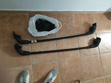 Barre portasci originali usato  Volturara Irpina