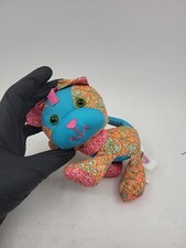 doodle bear for sale doodle bear for sale Southlake