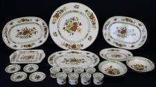 20x villeroy boch gebraucht kaufen  Lauenburg/ Elbe