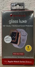 Invisible shield glass for sale  Los Angeles