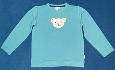 Cooles sweatshirt pullover gebraucht kaufen  Vilseck