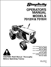 16hp lawn mower for sale  Houston