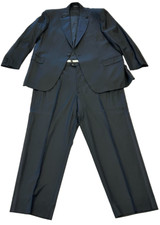 Brioni super 150 for sale  Brooklyn