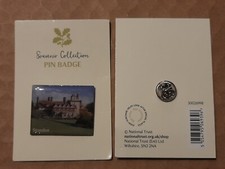 National trust standen for sale  YORK