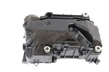 Geräuschdämpfung 03c103502k  gebraucht kaufen  Prackenbach