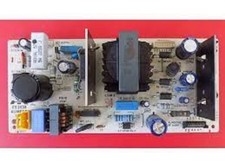 Cs2038 aliment vga usato  Zerbolo