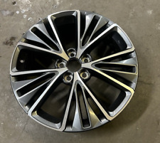 75285 toyota pruis for sale  Tacoma