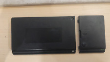 Cover tappo compaq usato  Roma