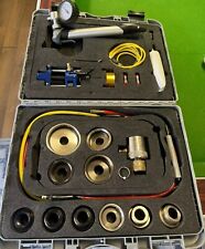 Mini bag gas for sale  LONDON