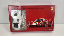 Fujimi 1967 mans for sale  Henderson