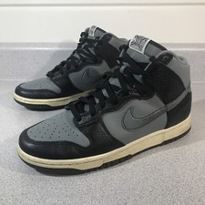 Nike dunk high for sale  Keystone Heights