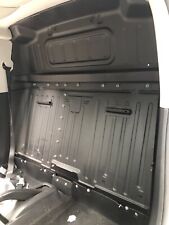 Vauxhall combo mk4 for sale  WEST BROMWICH