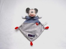 Neu nicotoy disney gebraucht kaufen  Deutschland