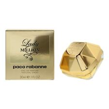 Paco rabanne lady for sale  SALFORD