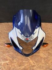 Suzuki gsxr gsx for sale  HEREFORD