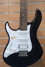 Yamaha pacifica 112 gebraucht kaufen  Limburg a. d. Lahn