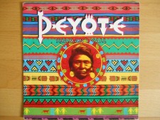 Single peyote shaman gebraucht kaufen  Delmenhorst