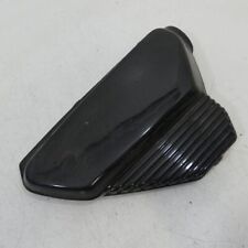 Honda 500 seitendeckel gebraucht kaufen  Hilchenbach