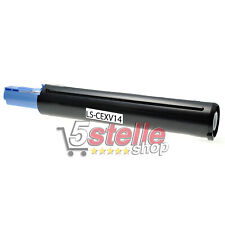 Toner per canon usato  Catania