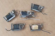 Märklin umschaltrelais analog gebraucht kaufen  Bad Emstal