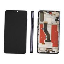 Display lcd vetro usato  Roma