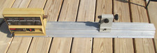 Shopcraft bench top for sale  Toledo