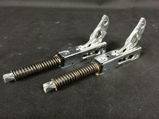 Constructa typ hiffcb gebraucht kaufen Constructa typ hiffcb gebraucht kaufen  Lehrte