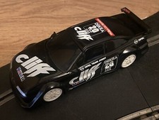 Scalextric rare vintage for sale  SANDBACH