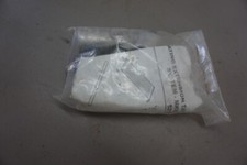 Shopsmith mark telescoping for sale  Kissimmee
