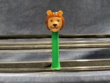 Pez misfit lion for sale  Kansas City