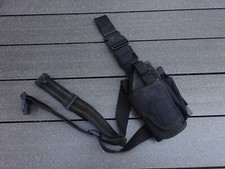 Viper universal tactical gebraucht kaufen  Bingen