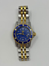 Ladies tag heuer for sale  Bowling Green