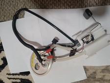 fuel pump industrial for sale  Grandville