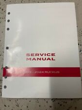 2013 2019 2020 for sale  Sterling Heights