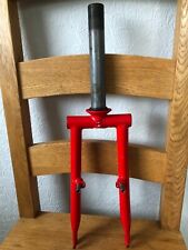 Raleigh chopper mk3 for sale  MAIDSTONE