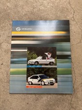 Pel kadett caprio gebraucht kaufen  Springe