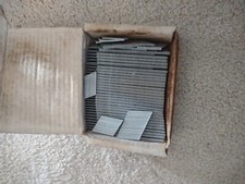 Atro diagonal brads for sale  Montpelier