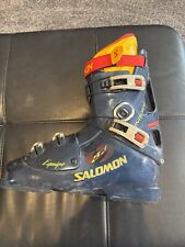 boots 7n ski for sale  Plattsmouth